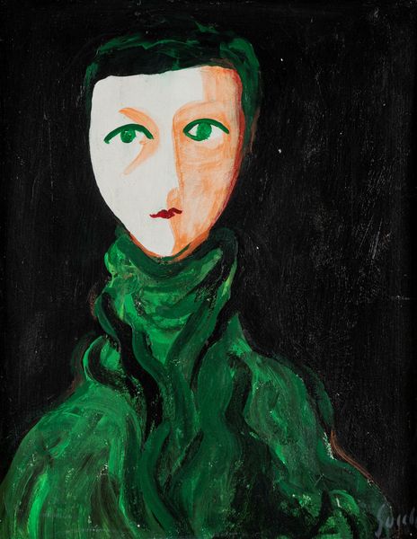 VIRGILIO GUIDI : Le grandi teste  - Asta Off Season / Arte Moderna e Contemporanea - Associazione Nazionale - Case d'Asta italiane