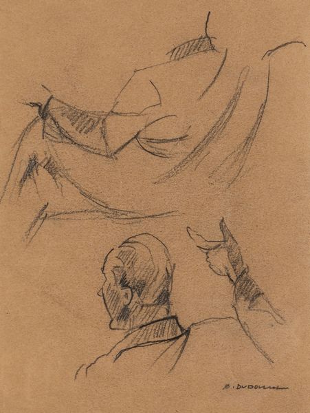 Marcello Dudovich : Senza titolo  - Asta Off Season / Arte Moderna e Contemporanea - Associazione Nazionale - Case d'Asta italiane