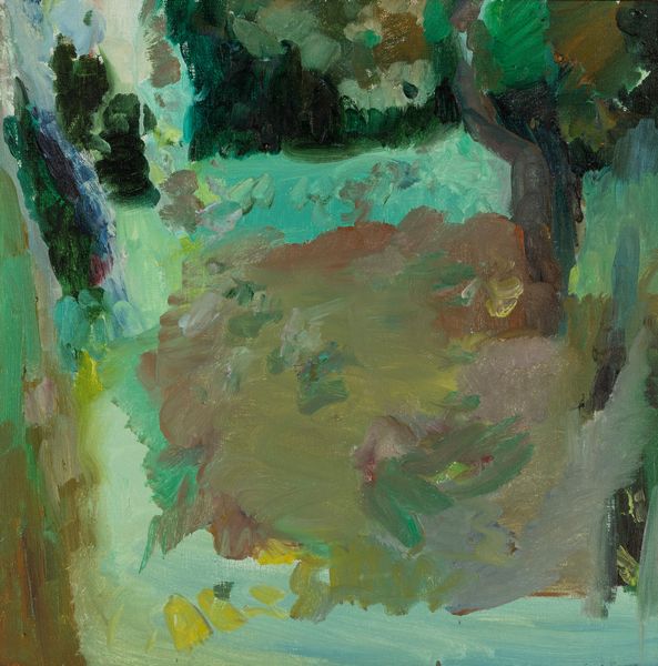 Ernesto Treccani : Senza titolo  - Asta Off Season / Arte Moderna e Contemporanea - Associazione Nazionale - Case d'Asta italiane