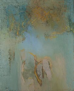 Pierluigi Lavagnino - Apparizione