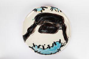 Serge Vandercam - Senza titolo