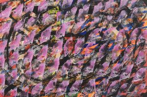 Ignazio Moncada - Danza (Java)