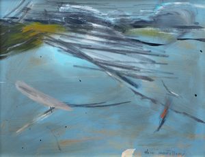 ELISA MONTESSORI - Indian summer