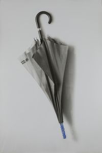 Gusmaroli Riccardo - Senza titolo