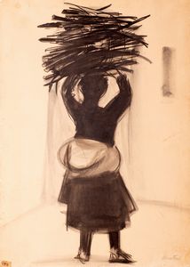 Enotrio - Senza titolo