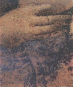 Andrea Mauro - Ultima scena