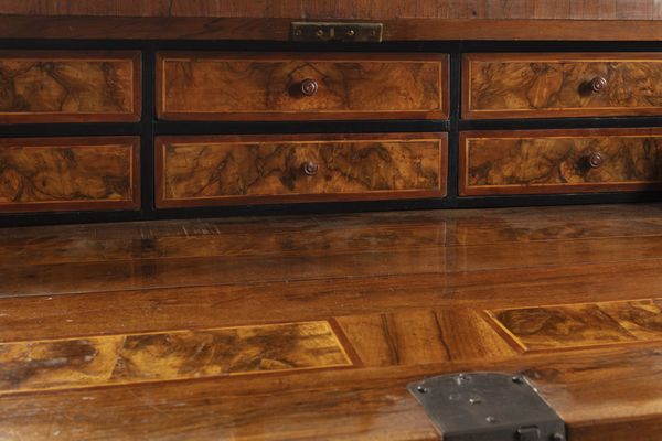 Ribalta lombarda, secolo XVIII  - Asta Incanti d'arte - Associazione Nazionale - Case d'Asta italiane