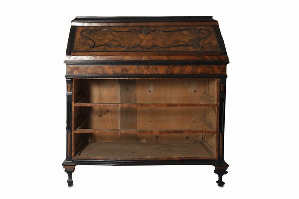 Ribalta lombarda, secolo XVIII  - Asta Incanti d'arte - Associazione Nazionale - Case d'Asta italiane