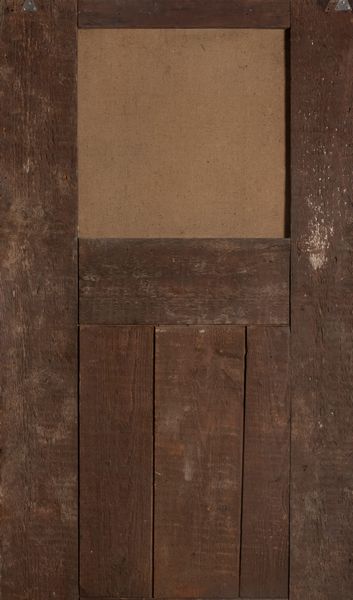 Specchio Trumeau Luigi XVI, Francia secolo XVIII  - Asta Incanti d'arte - Associazione Nazionale - Case d'Asta italiane