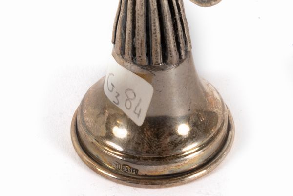 Ribalta in legno intarsiato, secolo XVIII  - Asta Incanti d'arte - Associazione Nazionale - Case d'Asta italiane