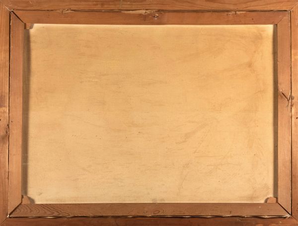 Scuola nord europea, secolo XX : Cane da ferma  - Asta Incanti d'arte - Associazione Nazionale - Case d'Asta italiane