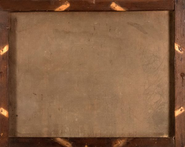 Scuola francese, secolo XIX : Cani da ferma  - Asta Incanti d'arte - Associazione Nazionale - Case d'Asta italiane