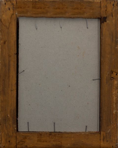 Scuola italiana, secolo XVIII : Ritratto di fanciulla con cappellino  - Asta Incanti d'arte - Associazione Nazionale - Case d'Asta italiane