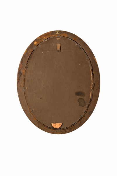 Scuola veneta, secolo XVIII : Ritratto di gentildonna; e Ritratto di giovinetto  - Asta Incanti d'arte - Associazione Nazionale - Case d'Asta italiane