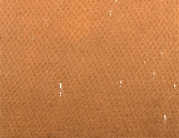 Scuola francese, secolo XX : Cani da ferma presso uno stagno  - Asta Incanti d'arte - Associazione Nazionale - Case d'Asta italiane