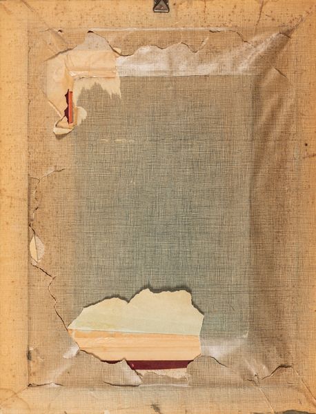 Scuola italiana, secolo XX : Nudo femminile  - Asta Incanti d'arte - Associazione Nazionale - Case d'Asta italiane