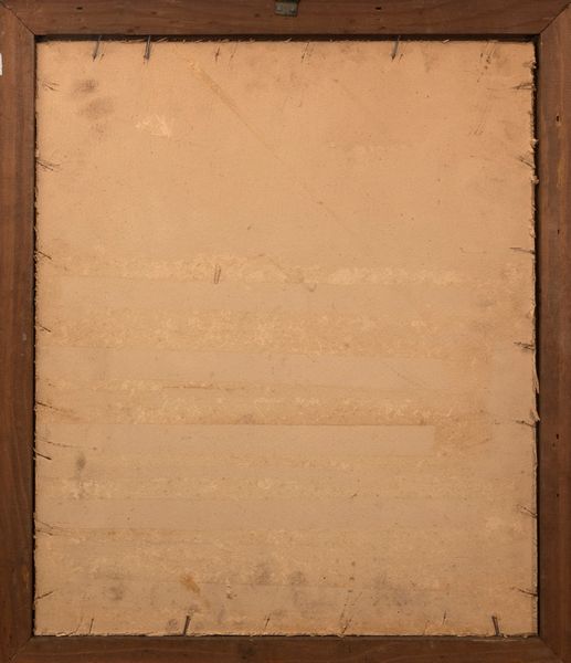 Scuola italiana, secolo XIX : Studio di donna seduta  - Asta Incanti d'arte - Associazione Nazionale - Case d'Asta italiane