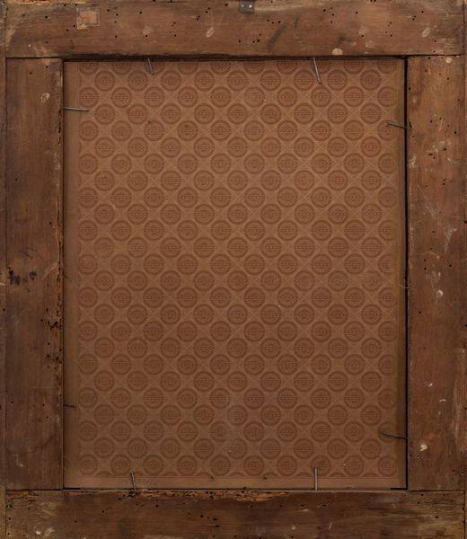 Scuola italiana, secolo XIX : Studio di donna seduta  - Asta Incanti d'arte - Associazione Nazionale - Case d'Asta italiane