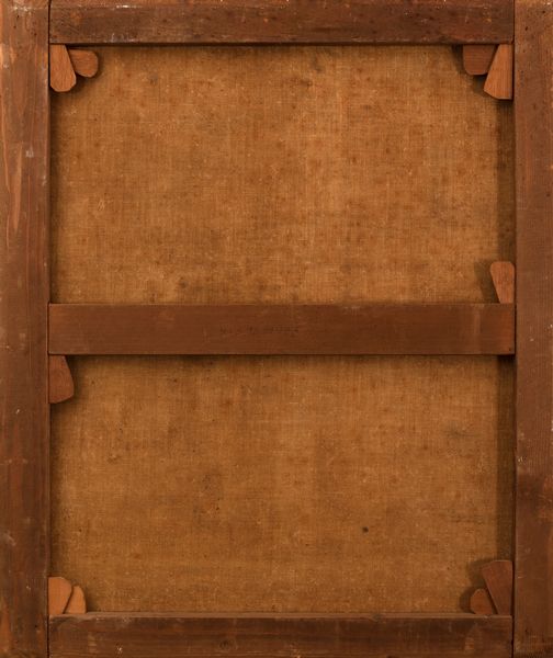 Pittore caravaggesco, prima metà del secolo XVII : San Giovannino  - Asta Incanti d'arte - Associazione Nazionale - Case d'Asta italiane