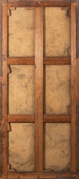 Alphonse L'Huillier : Le Quattro Stagioni  - Asta Incanti d'arte - Associazione Nazionale - Case d'Asta italiane