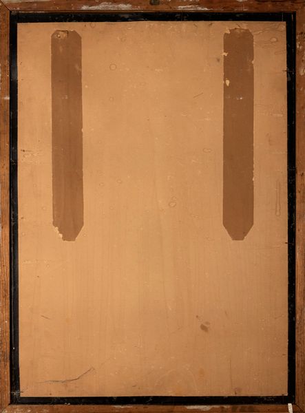 Scuola italiana, secolo XX : Cane da caccia  - Asta Incanti d'arte - Associazione Nazionale - Case d'Asta italiane