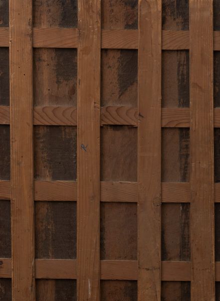 Scuola italiana, secolo XVII : Miracolo dell'Eucarestia  - Asta Incanti d'arte - Associazione Nazionale - Case d'Asta italiane