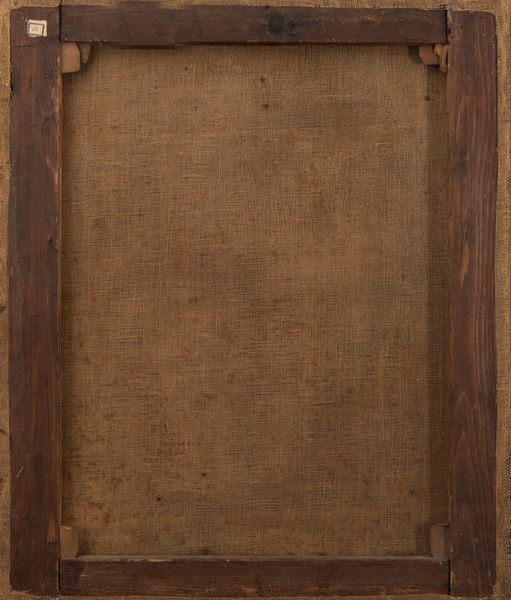 Scuola italiana, secolo XVII : Santa Cecilia  - Asta Incanti d'arte - Associazione Nazionale - Case d'Asta italiane