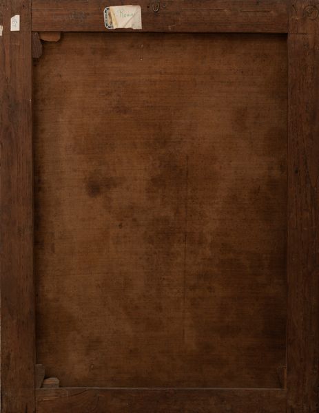 Scuola italiana, secolo XVII : Maddalena  - Asta Incanti d'arte - Associazione Nazionale - Case d'Asta italiane