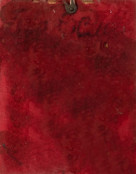 Lotto di composto da tre icone  - Asta Incanti d'arte - Associazione Nazionale - Case d'Asta italiane