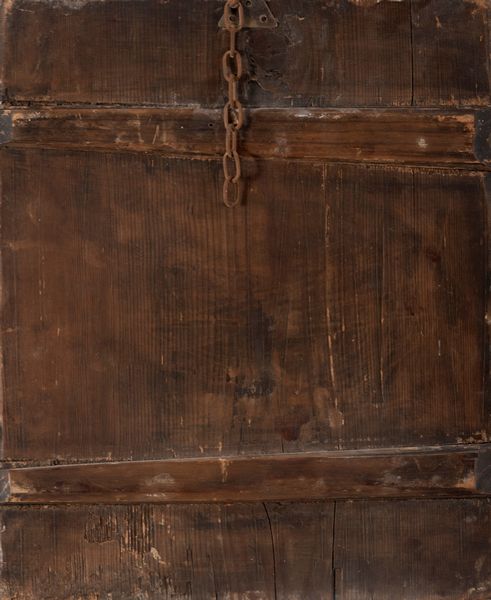 Icona con San Nicola Taumaturgo  - Asta Incanti d'arte - Associazione Nazionale - Case d'Asta italiane