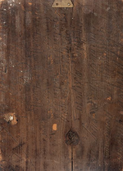 Icona raffigurante il Salvator Mundi  - Asta Incanti d'arte - Associazione Nazionale - Case d'Asta italiane