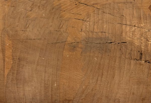 Scuola italiana, secolo XVIII : Veduta del parco di una villa con astanti  - Asta Incanti d'arte - Associazione Nazionale - Case d'Asta italiane