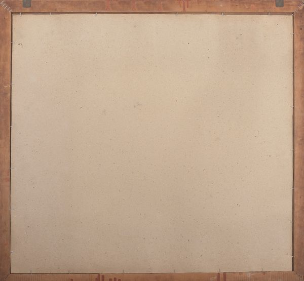 Scuola italiana, secolo XX : Ortensie  - Asta Incanti d'arte - Associazione Nazionale - Case d'Asta italiane