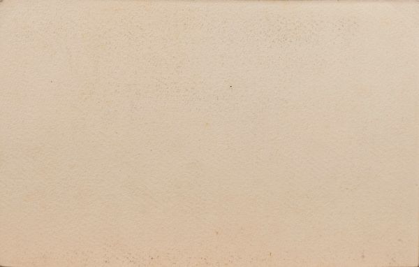 Scuola italiana, secolo XIX : Lotto composto da dodici disegni raffiguranti paesaggi e vedute  - Asta Incanti d'arte - Associazione Nazionale - Case d'Asta italiane