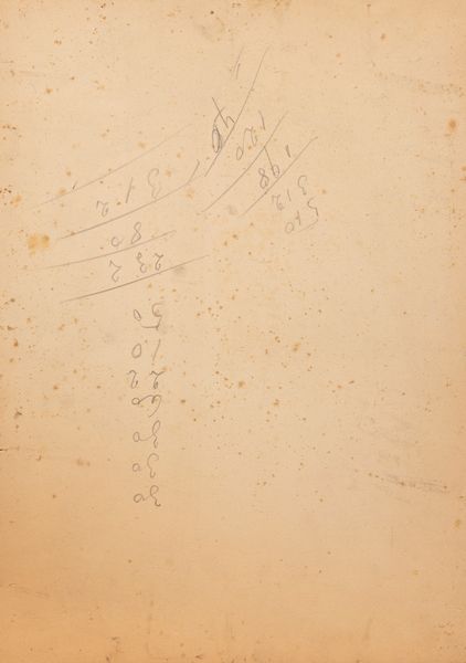 Scuola italiana, secolo XIX : Lotto composto da dodici disegni raffiguranti paesaggi e vedute  - Asta Incanti d'arte - Associazione Nazionale - Case d'Asta italiane