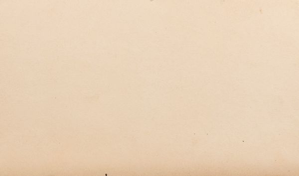 Scuola italiana, secolo XIX : Lotto composto da dodici disegni raffiguranti paesaggi e vedute  - Asta Incanti d'arte - Associazione Nazionale - Case d'Asta italiane