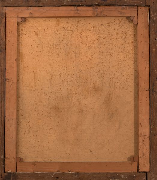 Scuola italiana, inizi secolo XX : Ritratto di anziano gentiluomo con cagnolino  - Asta Incanti d'arte - Associazione Nazionale - Case d'Asta italiane