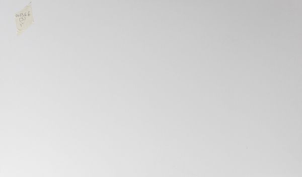 Lotto composto da tre stampe, Cina secolo XIX  - Asta Incanti d'arte - Associazione Nazionale - Case d'Asta italiane