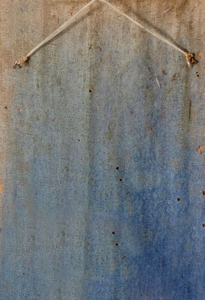 Grande pannello in seta bianca e rosa con scene di palazzo, Cina secolo XX  - Asta Incanti d'arte - Associazione Nazionale - Case d'Asta italiane