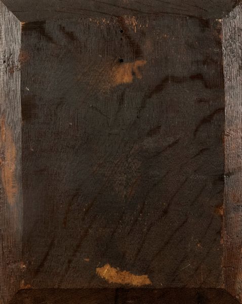 Scuola fiamminga, secolo XVIII : Partenza per la caccia  - Asta Incanti d'arte - Associazione Nazionale - Case d'Asta italiane