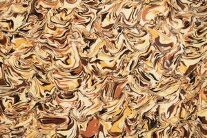 Set in ceramica Atelier Bernard, secolo XX  - Asta Incanti d'arte - Associazione Nazionale - Case d'Asta italiane