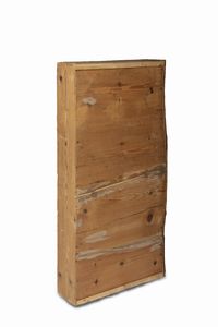 Ribalta lombarda, secolo XVIII  - Asta Incanti d'arte - Associazione Nazionale - Case d'Asta italiane