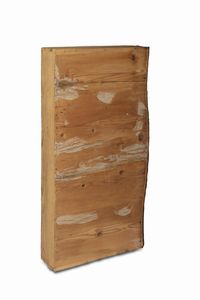 Ribalta lombarda, secolo XVIII  - Asta Incanti d'arte - Associazione Nazionale - Case d'Asta italiane