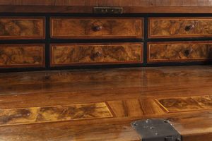 Ribalta lombarda, secolo XVIII  - Asta Incanti d'arte - Associazione Nazionale - Case d'Asta italiane