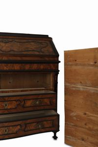 Ribalta lombarda, secolo XVIII  - Asta Incanti d'arte - Associazione Nazionale - Case d'Asta italiane