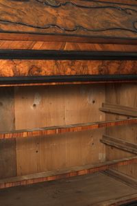 Ribalta lombarda, secolo XVIII  - Asta Incanti d'arte - Associazione Nazionale - Case d'Asta italiane