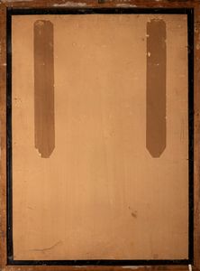 Scuola italiana, secolo XX : Cane da caccia  - Asta Incanti d'arte - Associazione Nazionale - Case d'Asta italiane