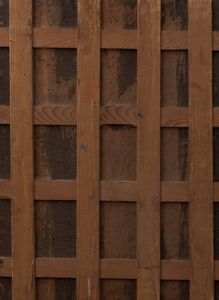 Scuola italiana, secolo XVII : Miracolo dell'Eucarestia  - Asta Incanti d'arte - Associazione Nazionale - Case d'Asta italiane