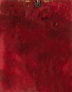 Lotto di composto da tre icone  - Asta Incanti d'arte - Associazione Nazionale - Case d'Asta italiane