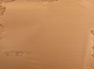 Scuola italiana, secolo XX : Scena satirica  - Asta Incanti d'arte - Associazione Nazionale - Case d'Asta italiane